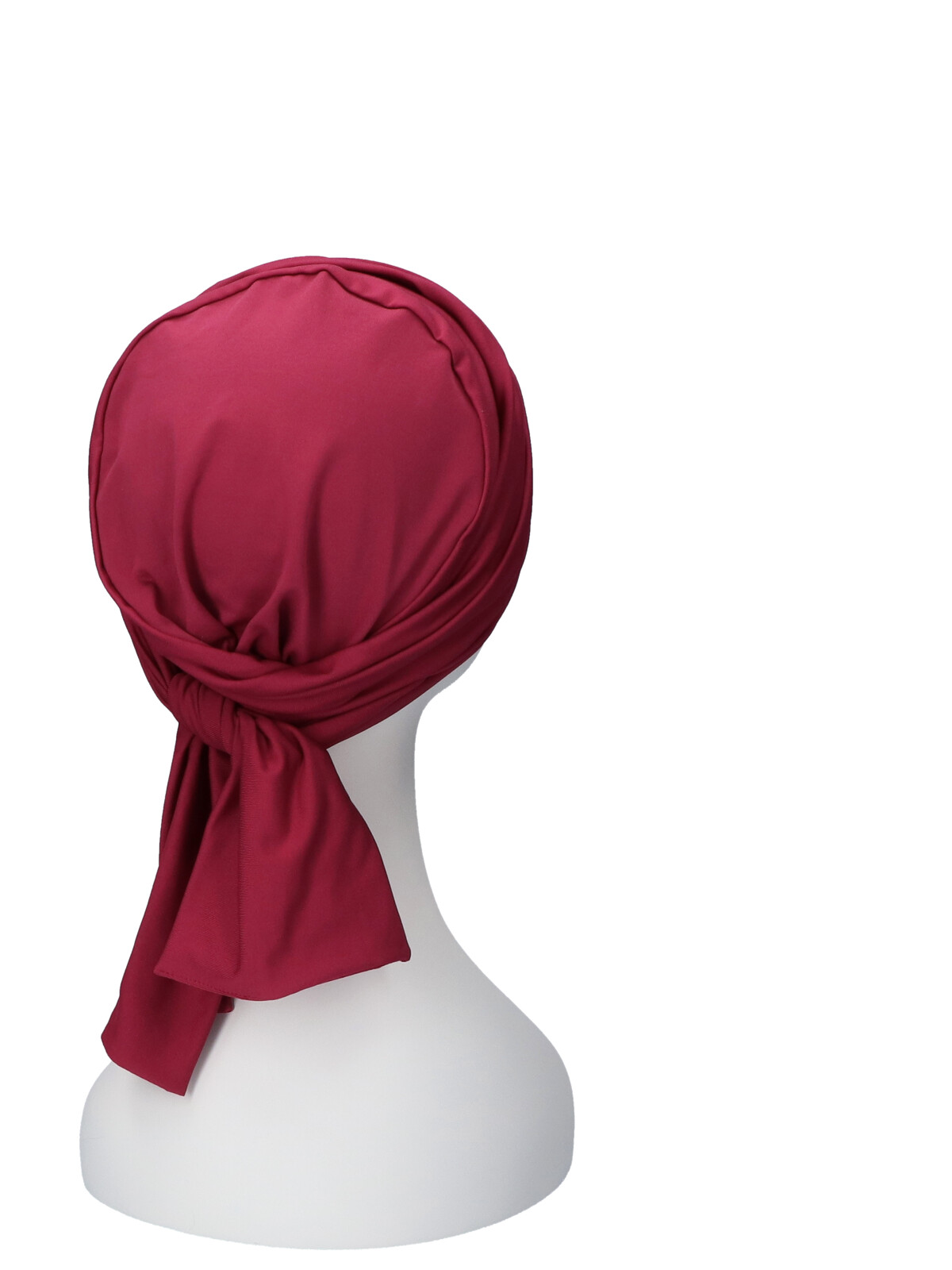 Helene H92 Thermo°Cool™ Framboise