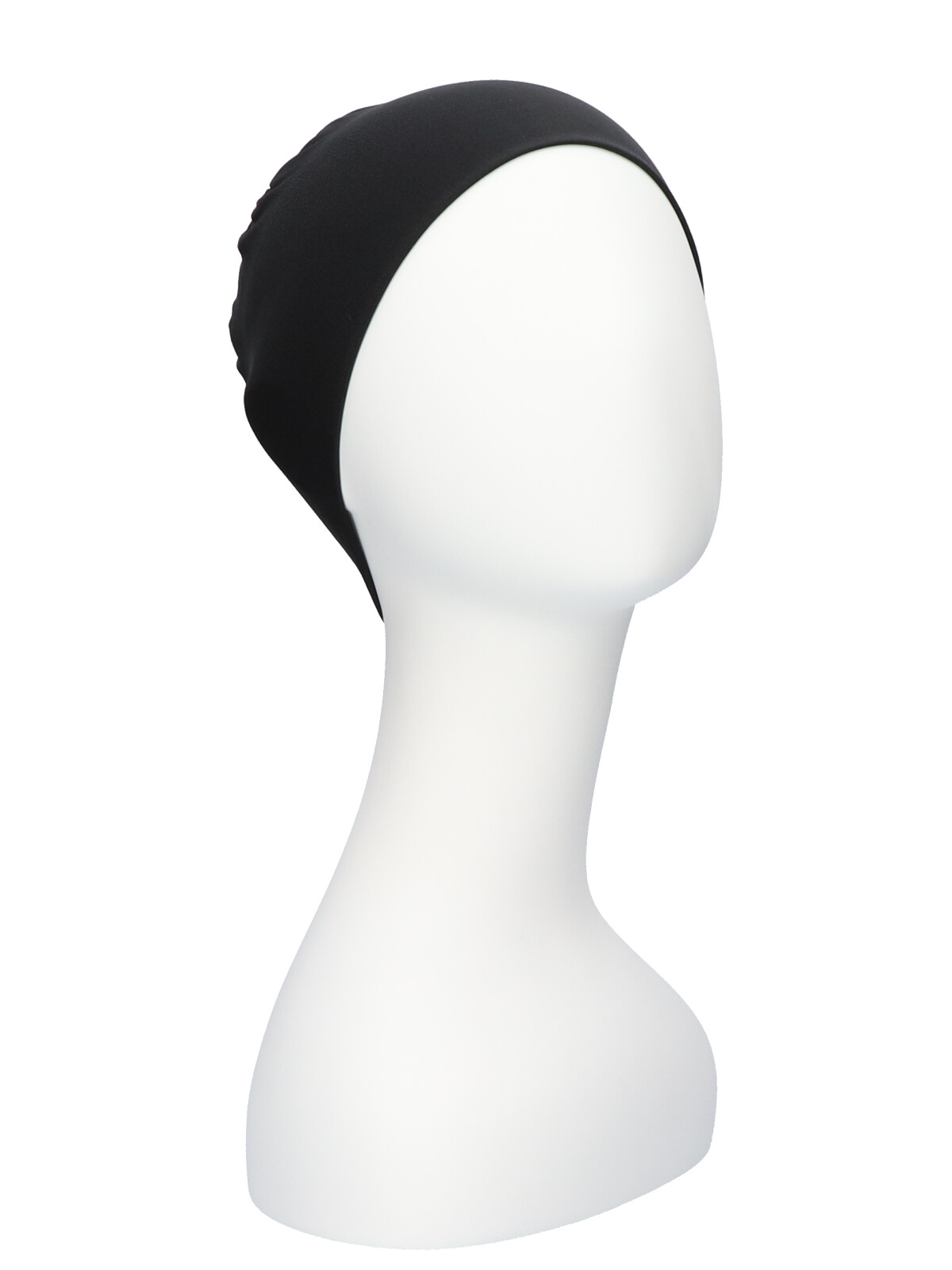 Lee L443 Thermo°Cool™ Black Lee L443 Thermo°Cool™ Black