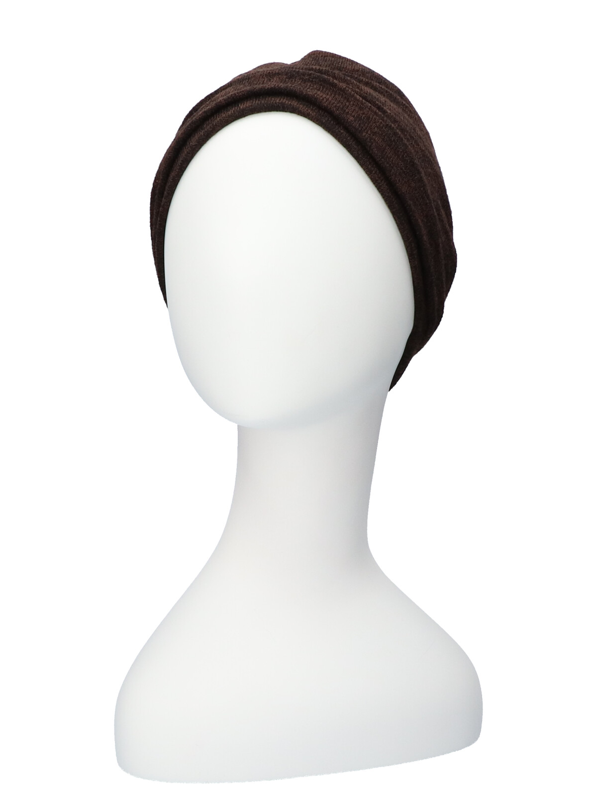 Sasha K971 Dark Brown (Acryl) Sasha K971 Dark Brown (Acryl)