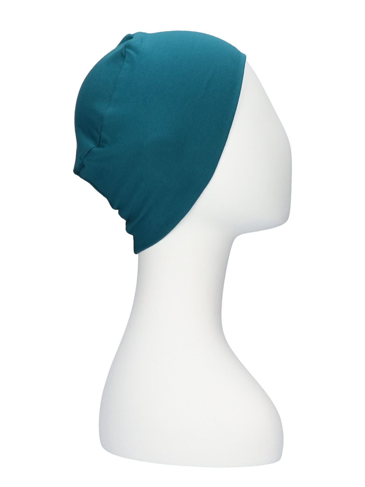Lee L86 Cotton Comfort® Petrol Lee L86 Cotton Comfort® Petrol