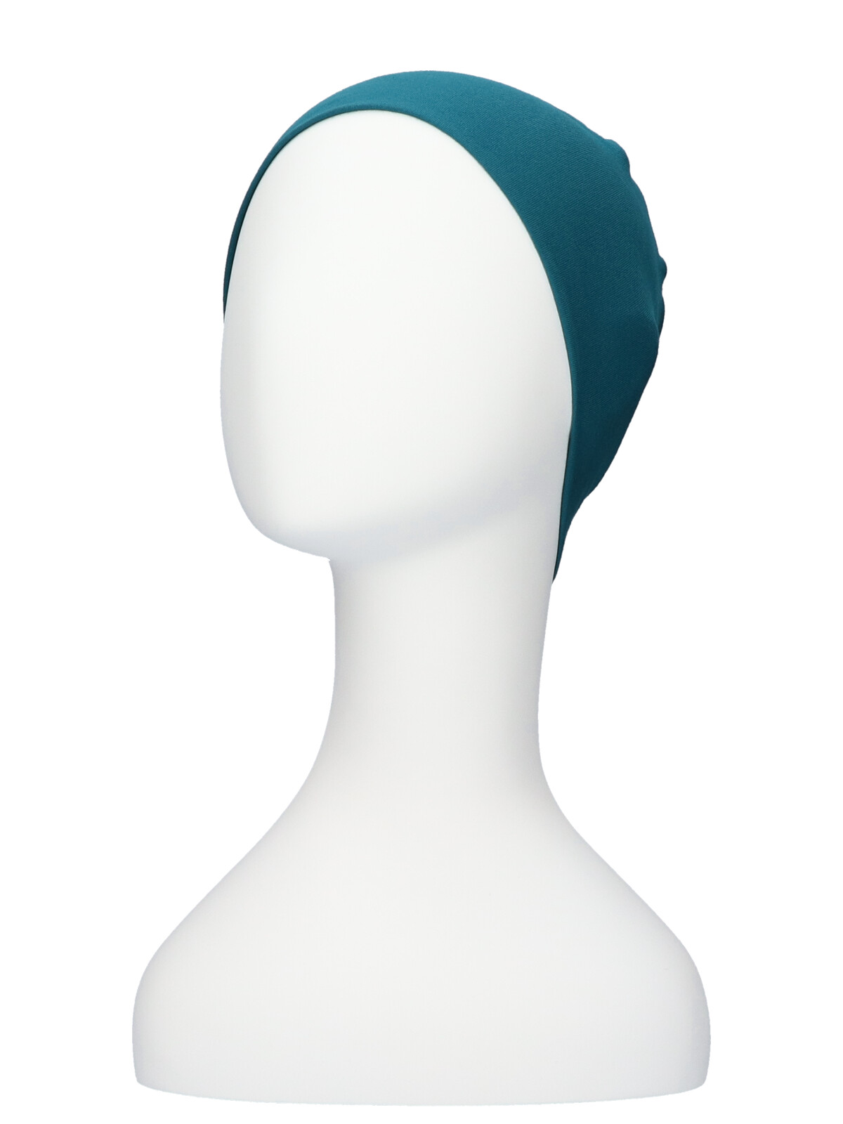 Lee L86 Cotton Comfort® Petrol Lee L86 Cotton Comfort® Petrol