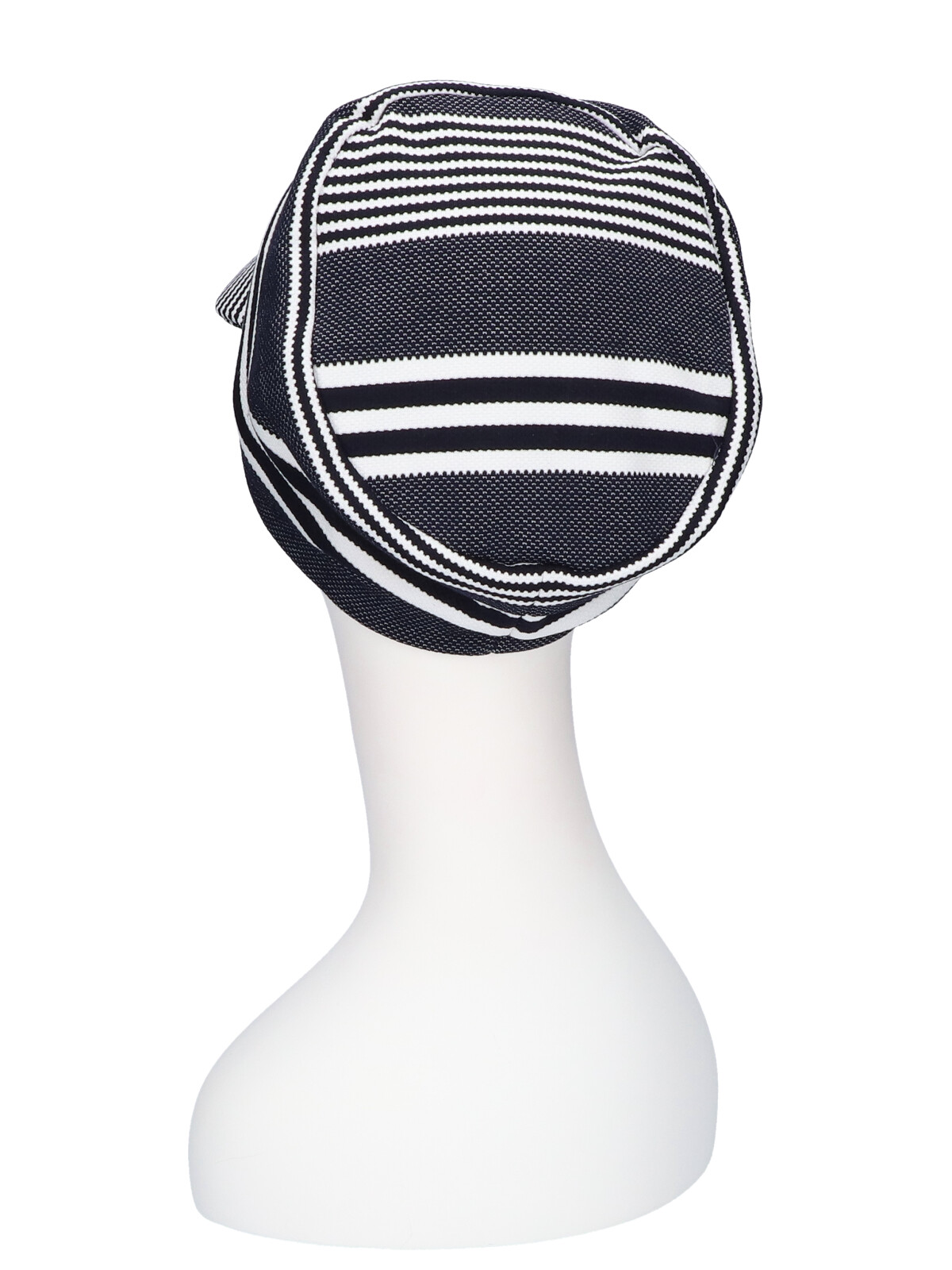 Diane DE1503 Blue White Stripes Diane DE1503 Blue White Stripes