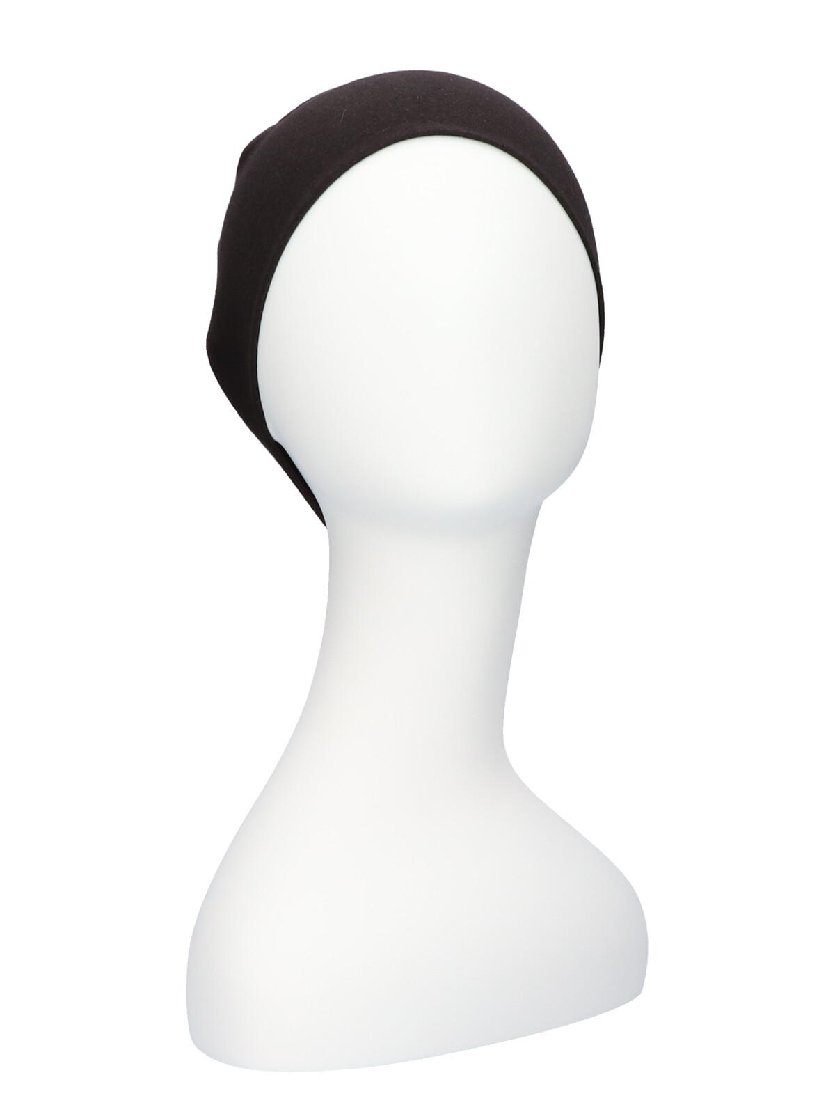 Lee L78 Cotton Comfort® Black Lee L78 Cotton Comfort® Black