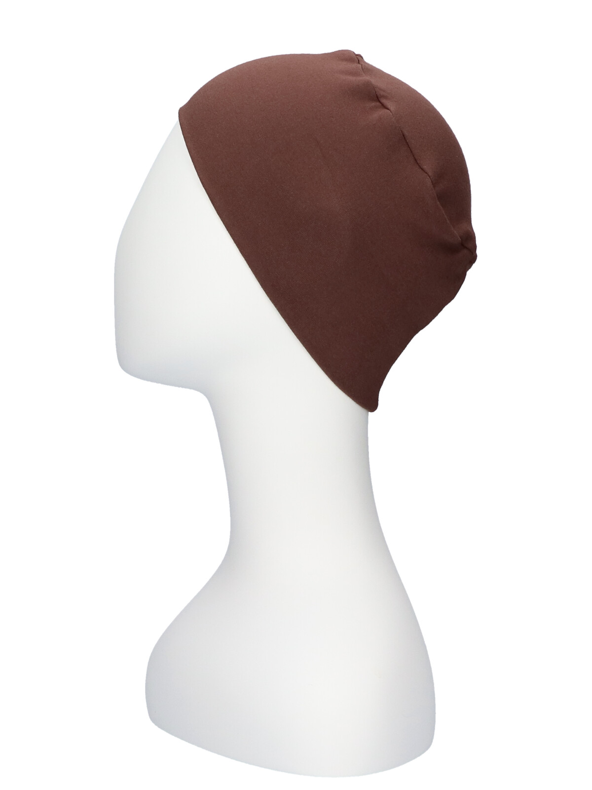 Lee L82 Cotton Comfort® Brown Lee L82 Cotton Comfort® Brown