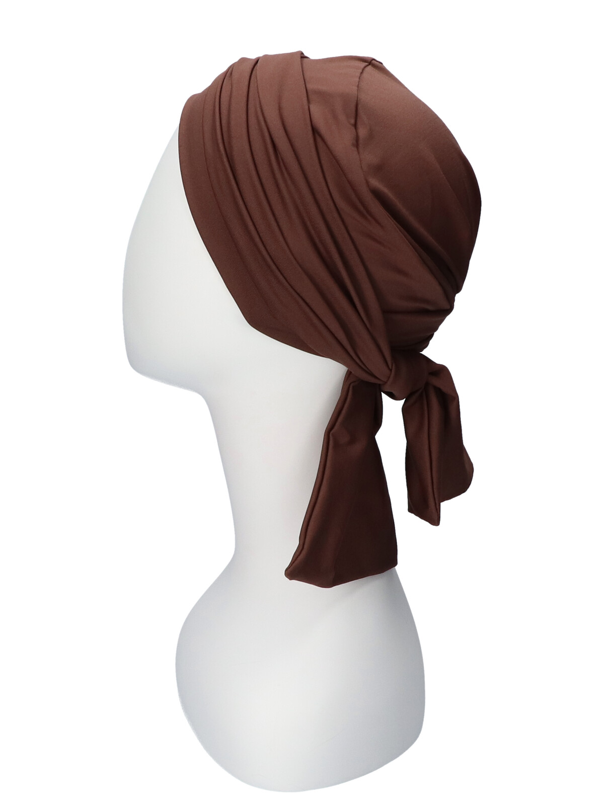 Helene H93 Thermo°Cool™ Brown