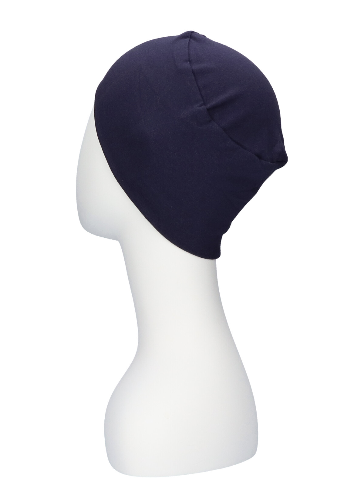 Lee L1669 Cotton Navy Lee L1669 Cotton Navy