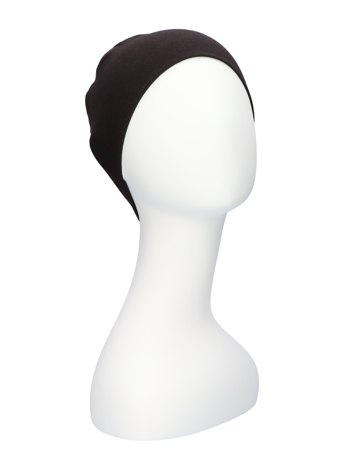 Lee L78 Cotton Comfort® Black Lee L78 Cotton Comfort® Black