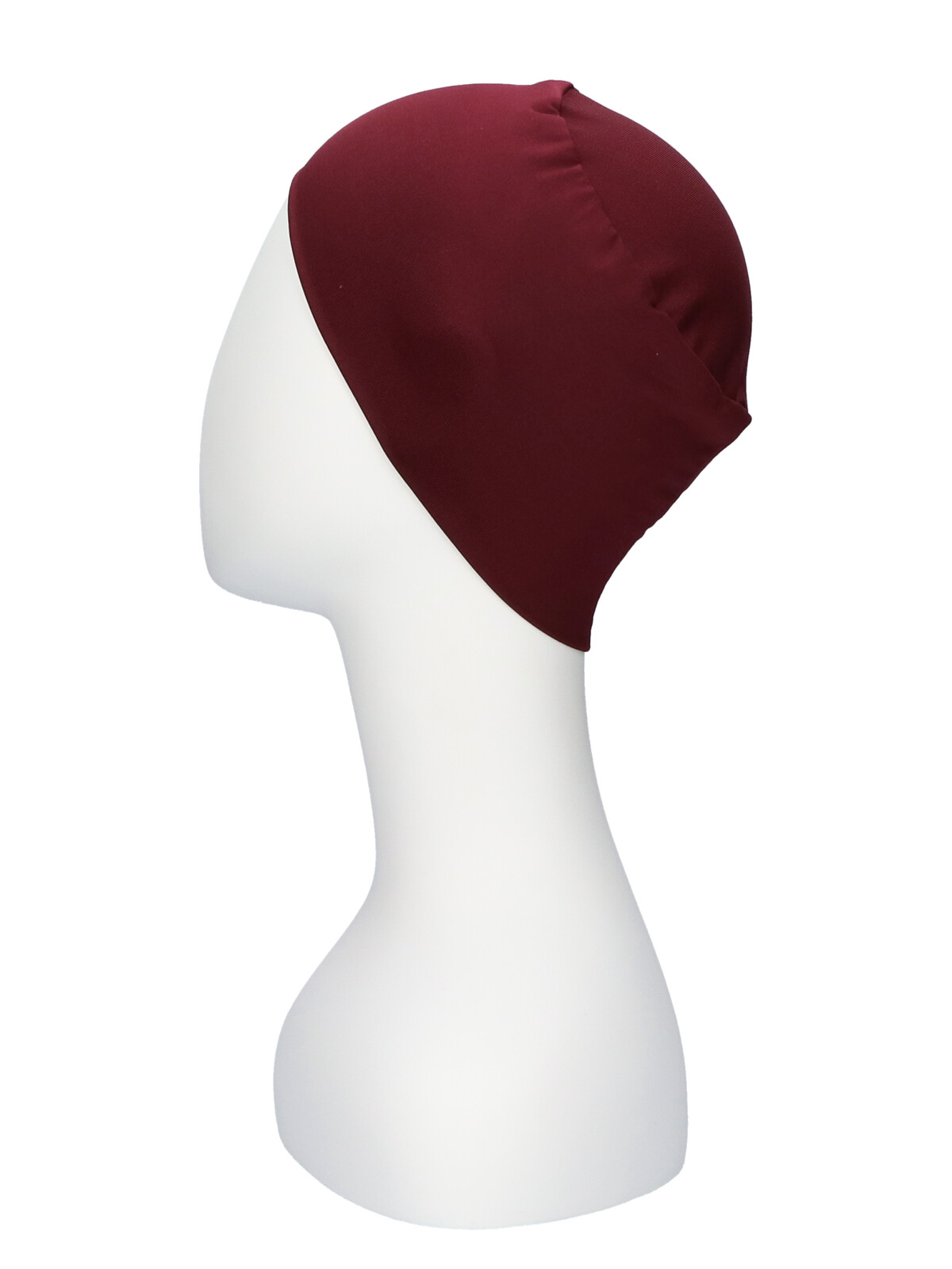 Lee L444 Thermo°Cool™ Plum