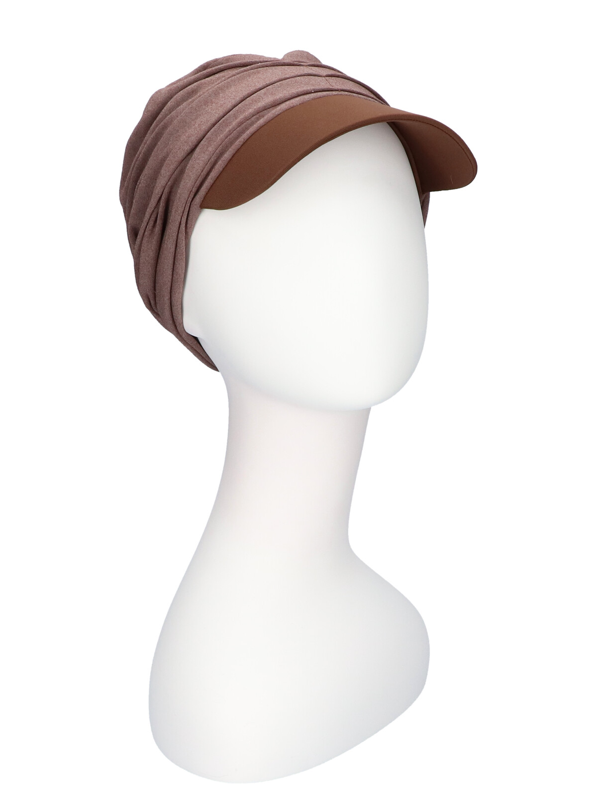 Diane DE1296 Brown Diane DE1296 Brown
