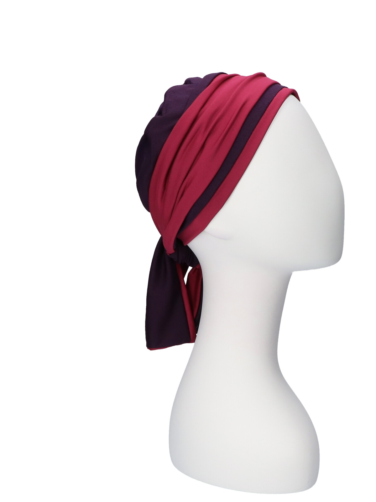 Helene Reverse D727 Pink-Purple Helene Reverse D727 Pink-Purple