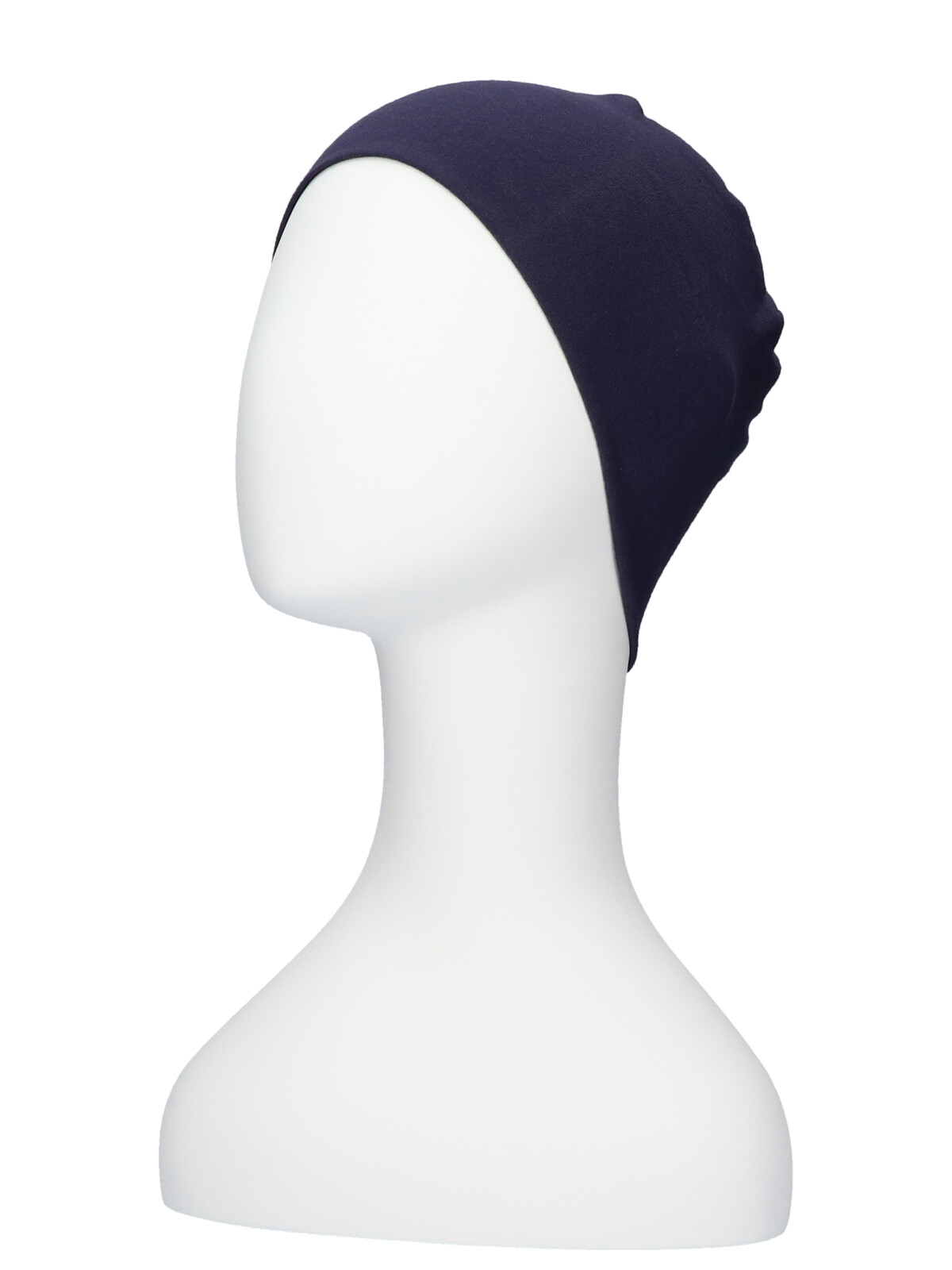Lee L1669 Cotton Navy Lee L1669 Cotton Navy