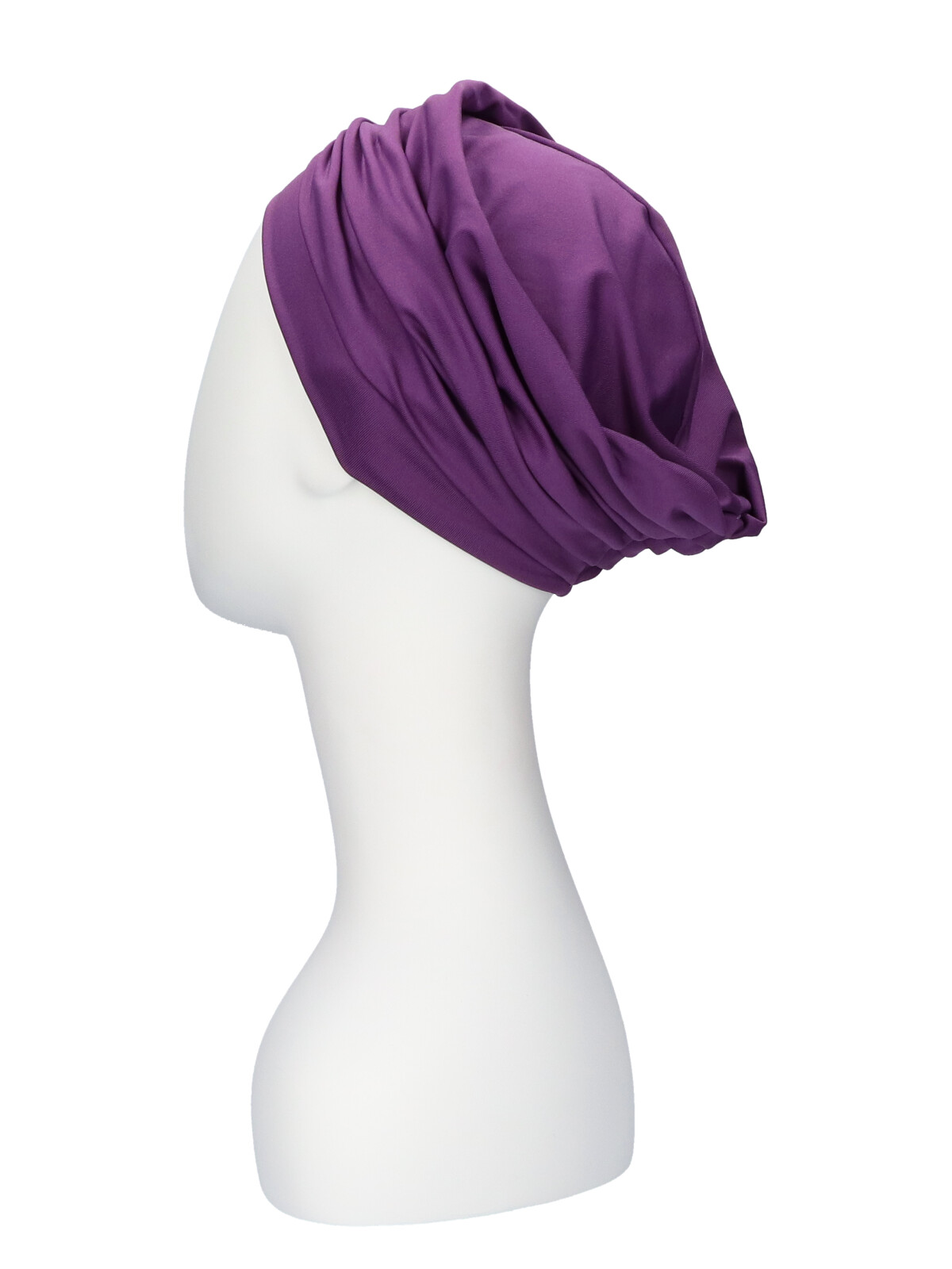 Chemo muts Iris IR936 Chemo mutsjes zomer Iris Lookhatme