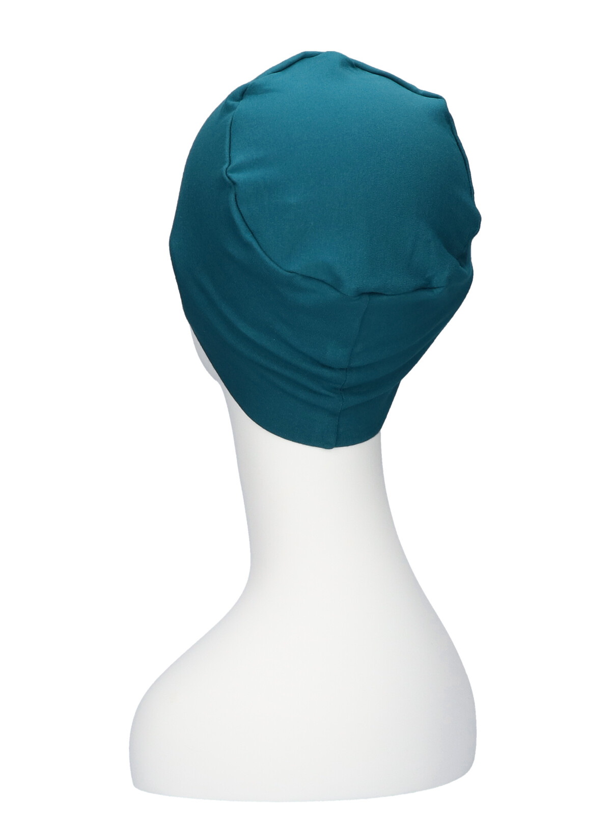 Lee L86 Cotton Comfort® Petrol Lee L86 Cotton Comfort® Petrol