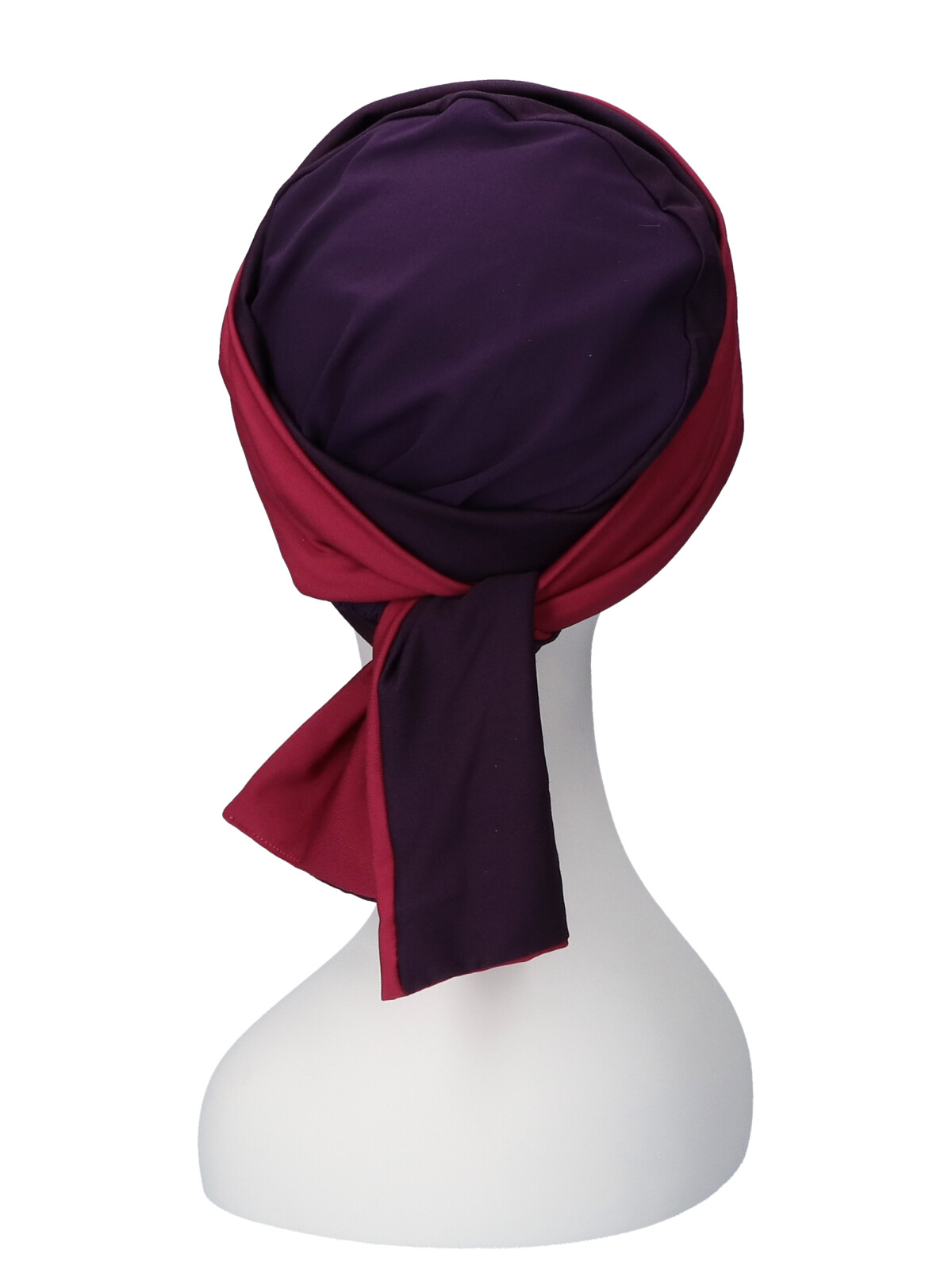 Helene Reverse D727 Pink-Purple Helene Reverse D727 Pink-Purple