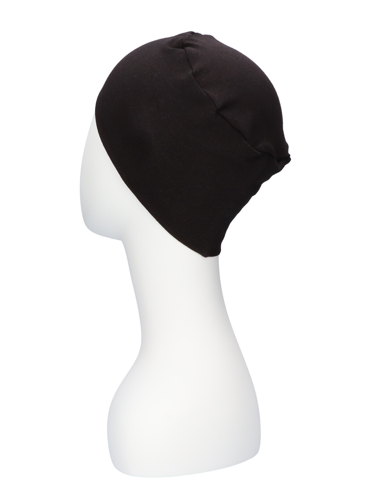 Lee L78 Cotton Comfort® Black Lee L78 Cotton Comfort® Black