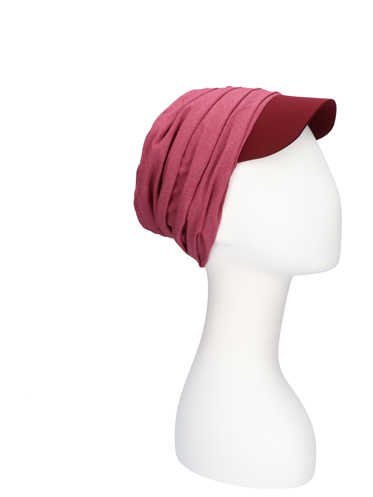 Diane DE1430 Red Diane DE1430 Red