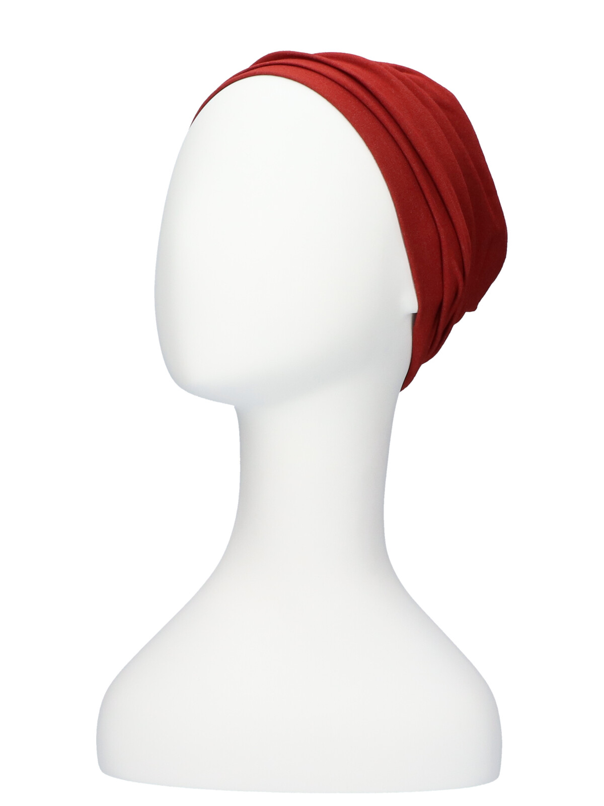 Chemo mutsje Noa N1689 Chemo mutsjes Noa Lookhatme