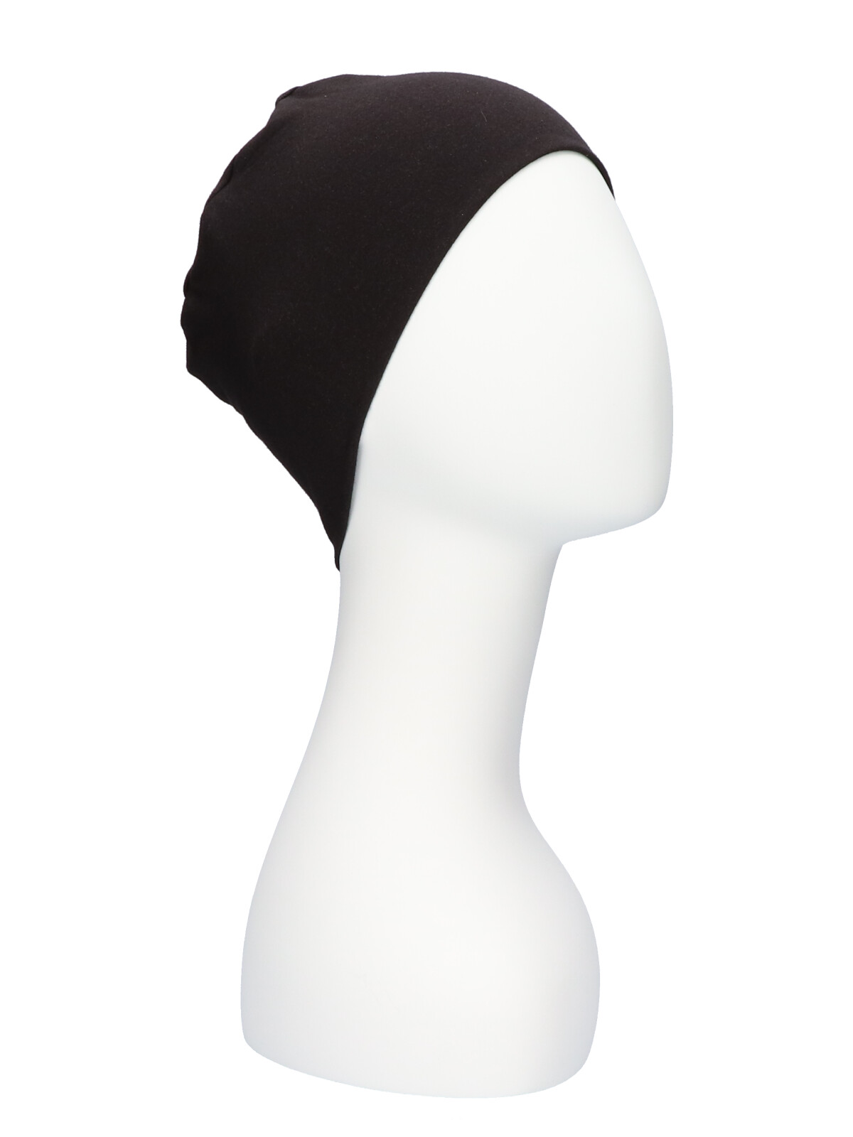 Lee L78 Cotton Comfort® Black Lee L78 Cotton Comfort® Black