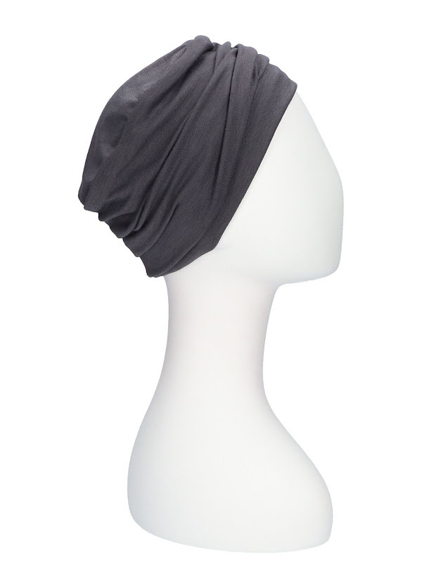 Chemo muts Noa - N1628 Antra Chemo mutsjes Noa - N1628 Antra