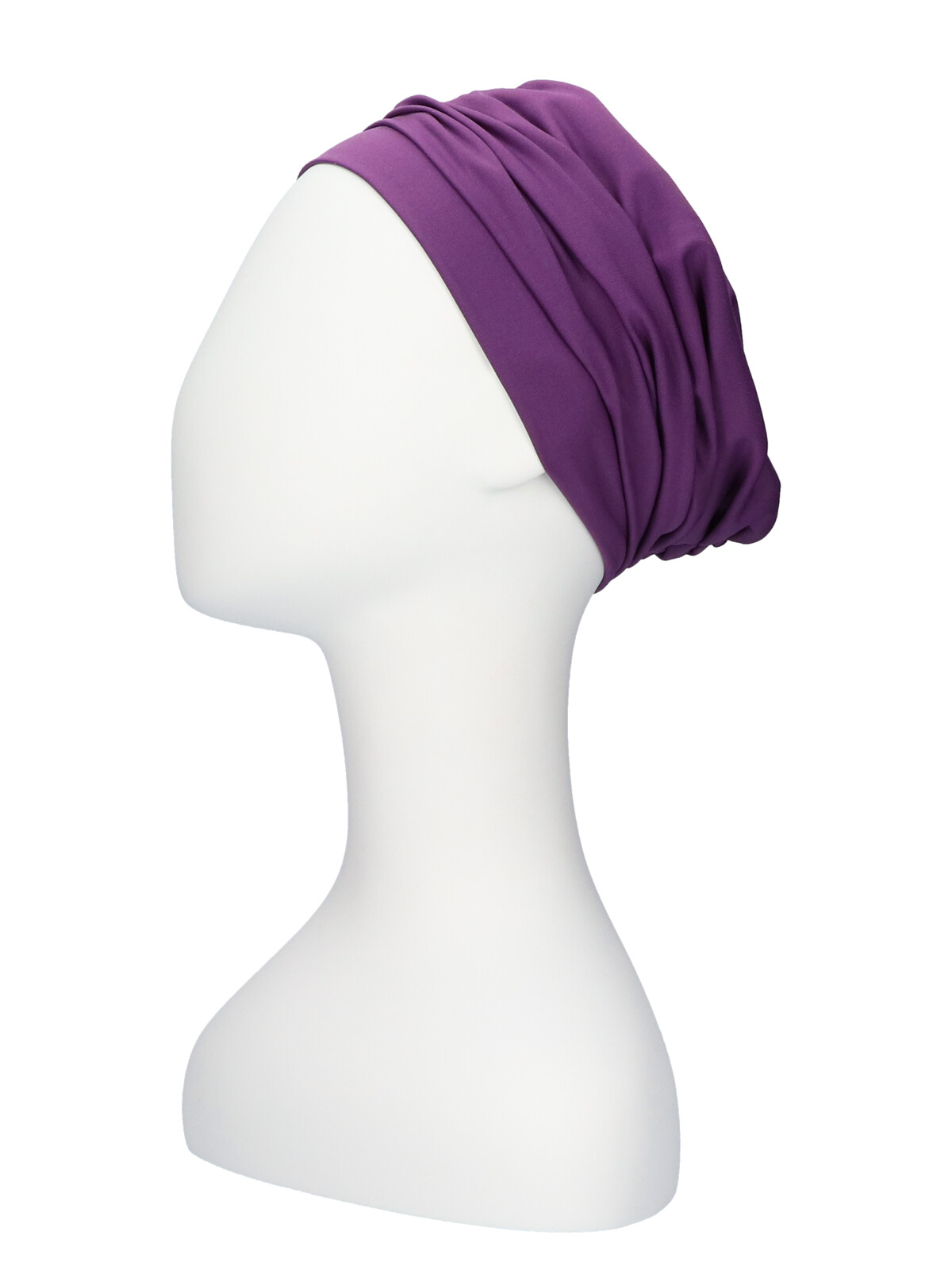 Chemo muts Iris IR936 Chemo mutsjes zomer Iris Lookhatme