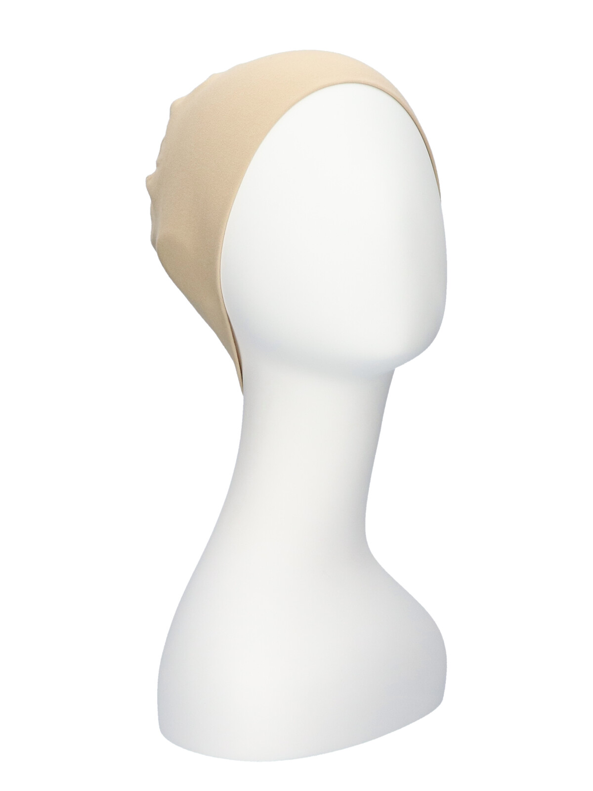 Lee L83 Cotton Comfort® Beige Lee L83 Cotton Comfort® Beige