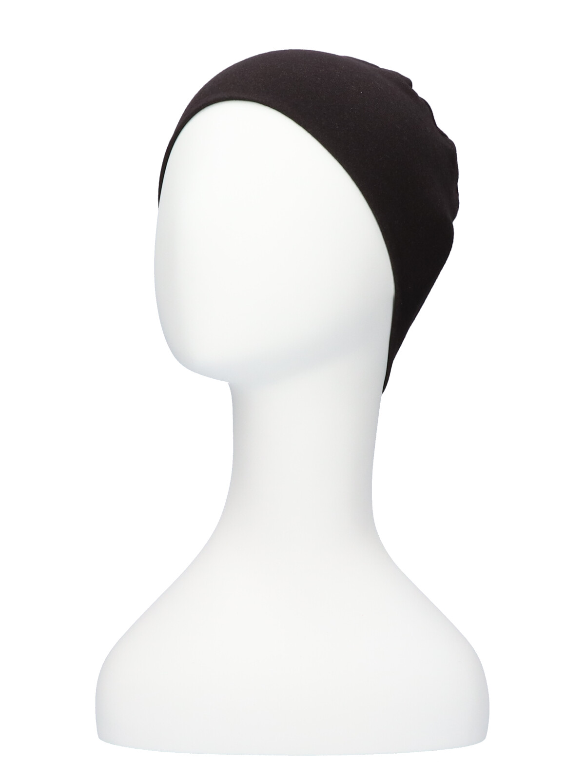 Lee L78 Cotton Comfort® Black Lee L78 Cotton Comfort® Black