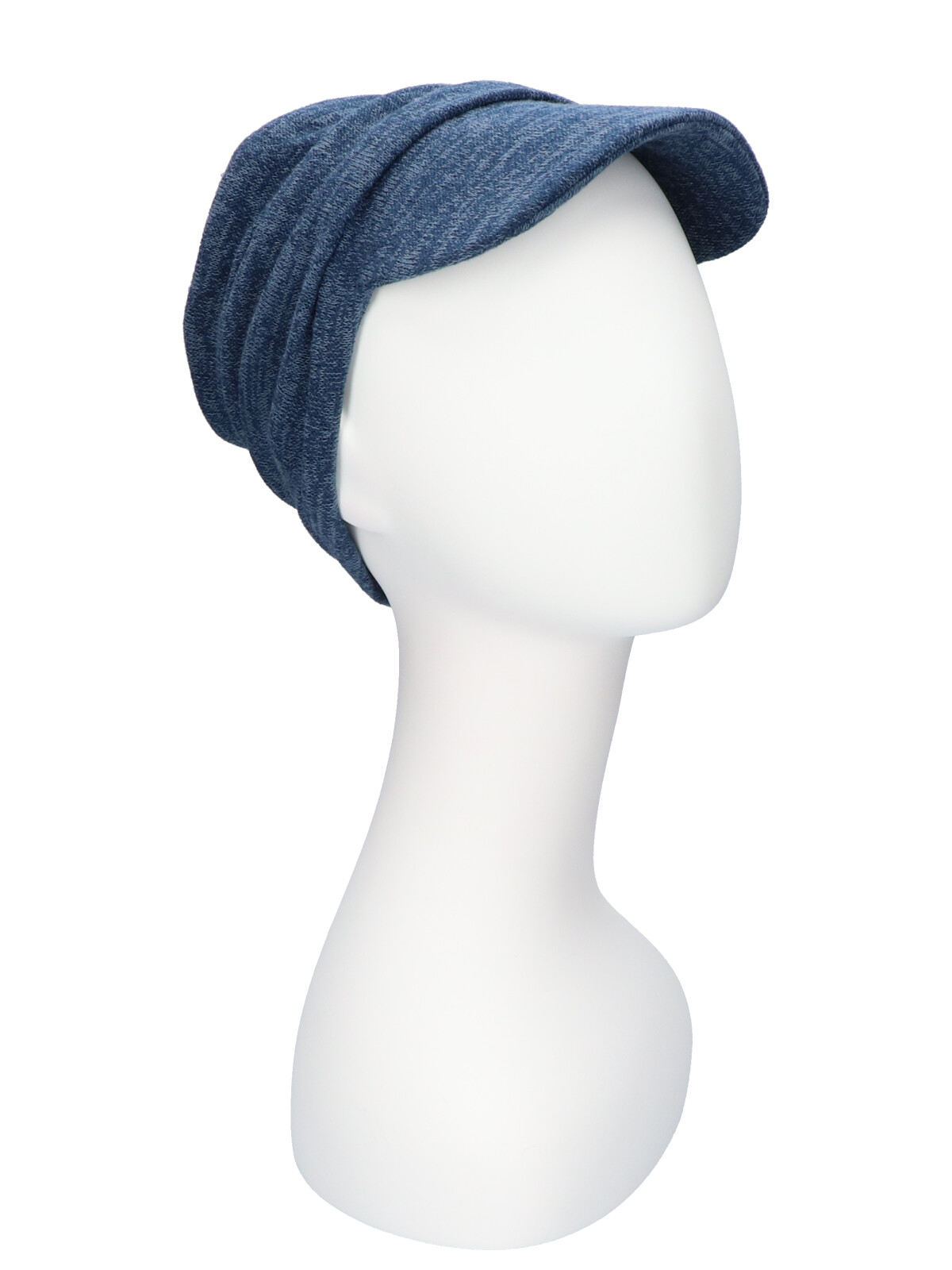 Diane DE1406 Acryl Blauw Diane DE1406 Acryl Blauw