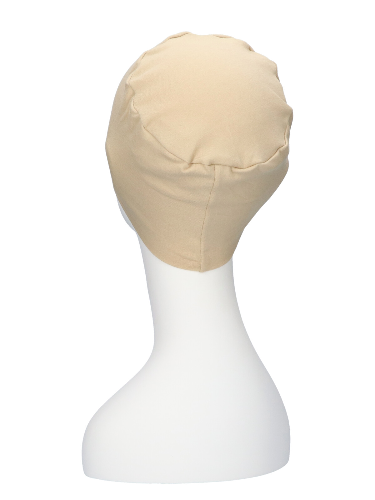 Lee L83 Cotton Comfort® Beige Lee L83 Cotton Comfort® Beige