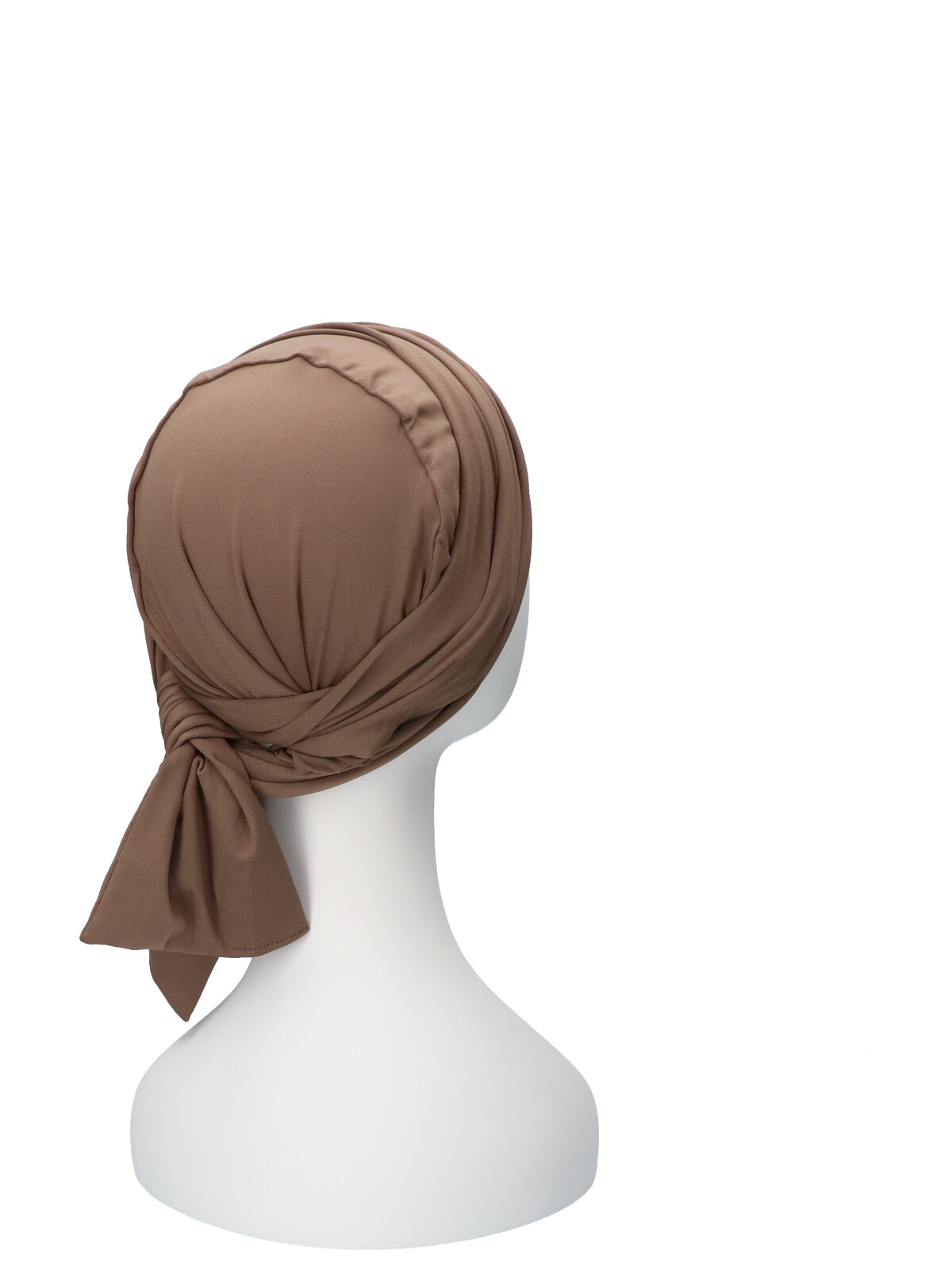 Helene H96 Thermo°Cool™ Taupe Helene H96 Thermo°Cool™ Taupe