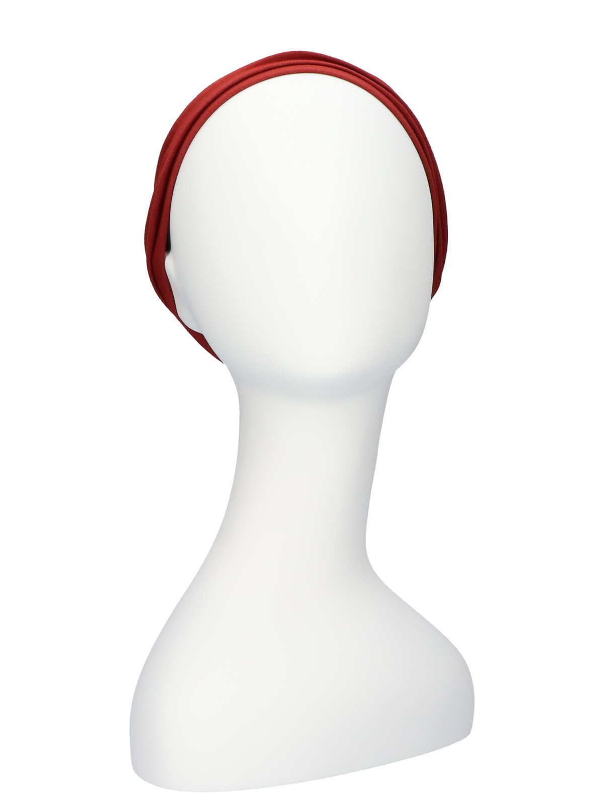 Chemo mutsje Noa N1689 Chemo mutsjes Noa Lookhatme