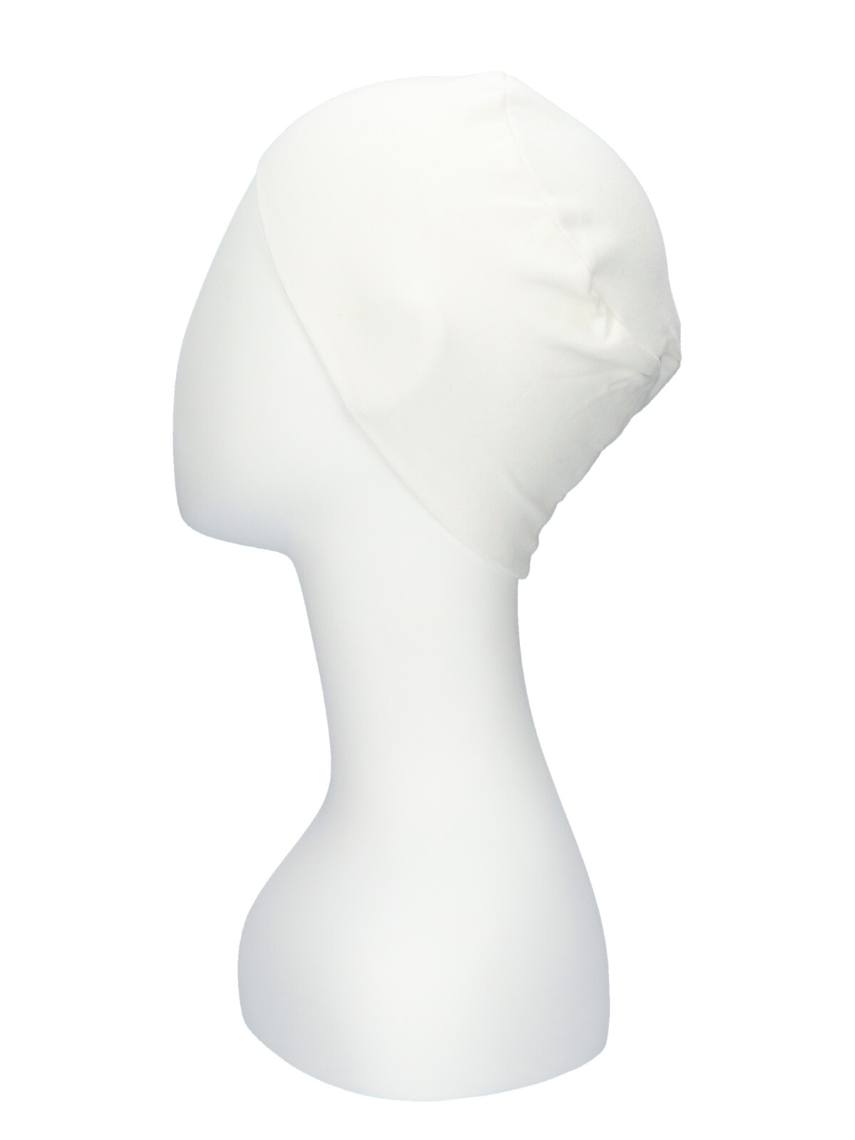 Lee L488 Cotton Comfort® White Lee L488 Cotton Comfort® White