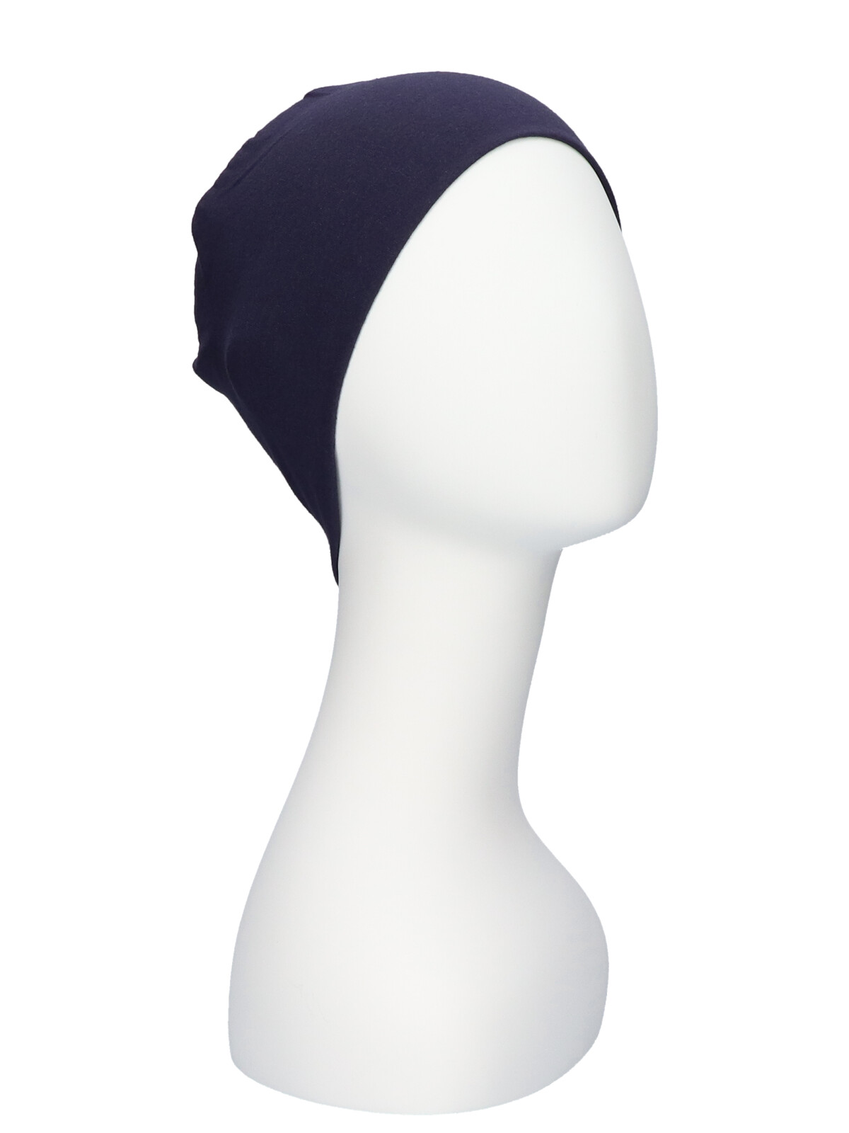 Lee L1669 Cotton Navy Lee L1669 Cotton Navy