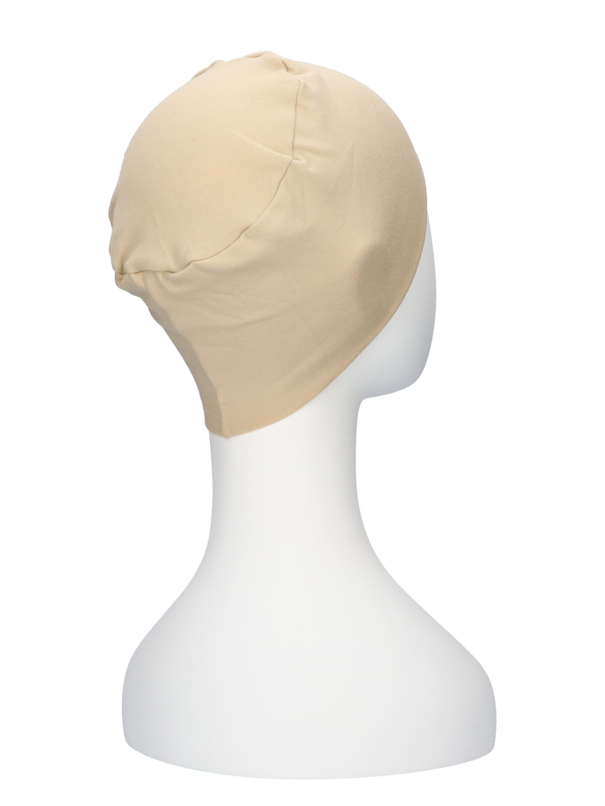 Lee L83 Cotton Comfort® Beige Lee L83 Cotton Comfort® Beige