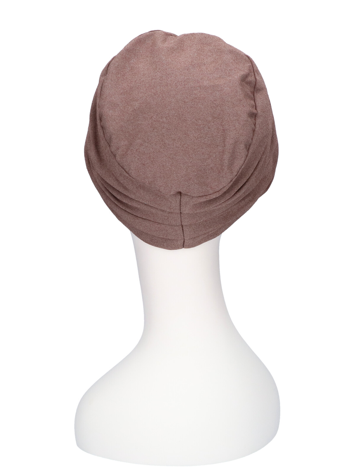 Diane DE1296 Brown Diane DE1296 Brown