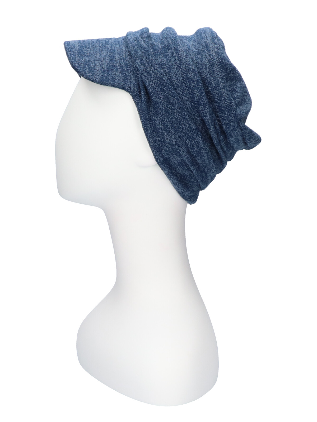 Diane DE1406 Acryl Blauw Diane DE1406 Acryl Blauw