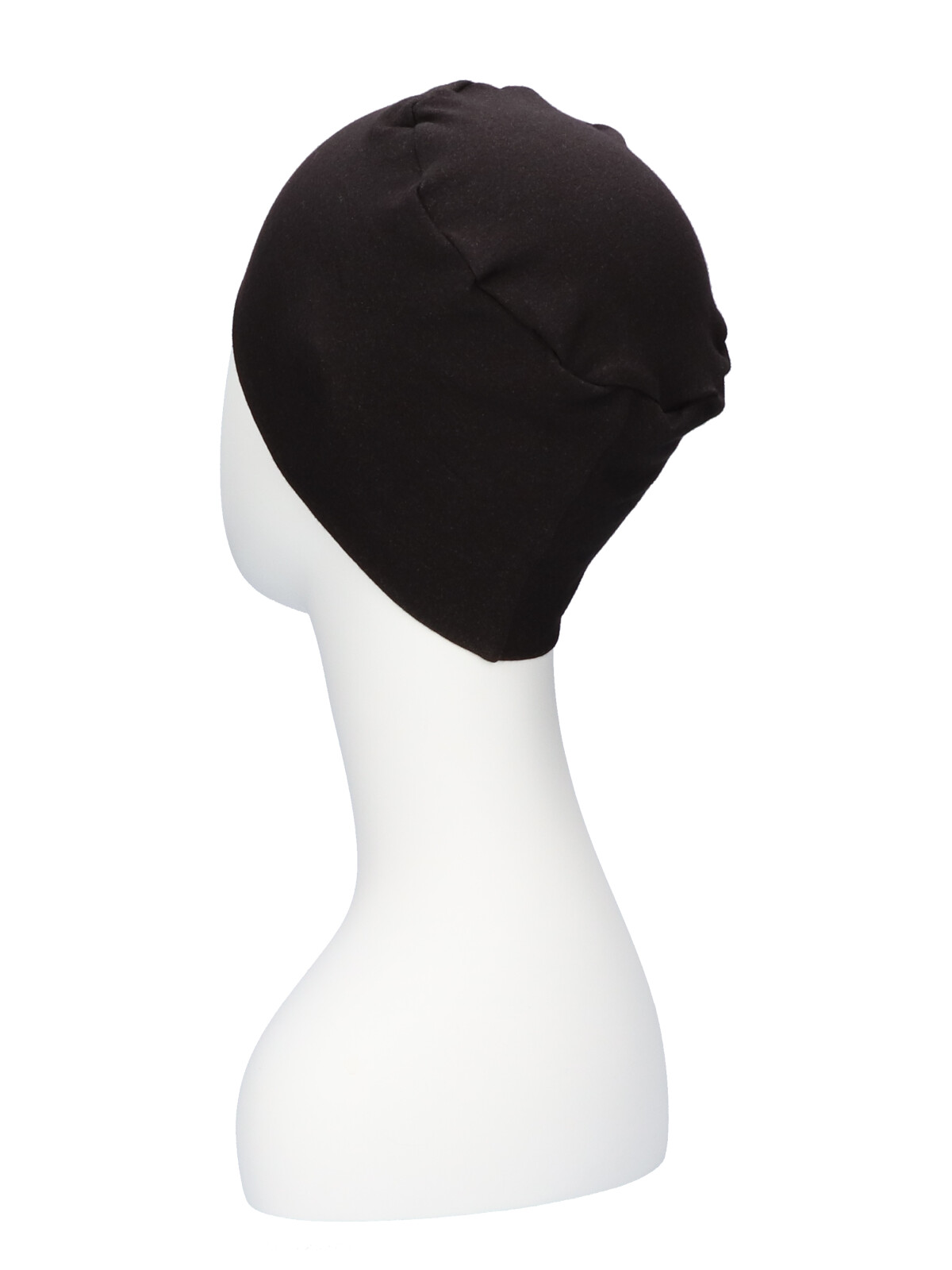 Lee L78 Cotton Comfort® Black Lee L78 Cotton Comfort® Black