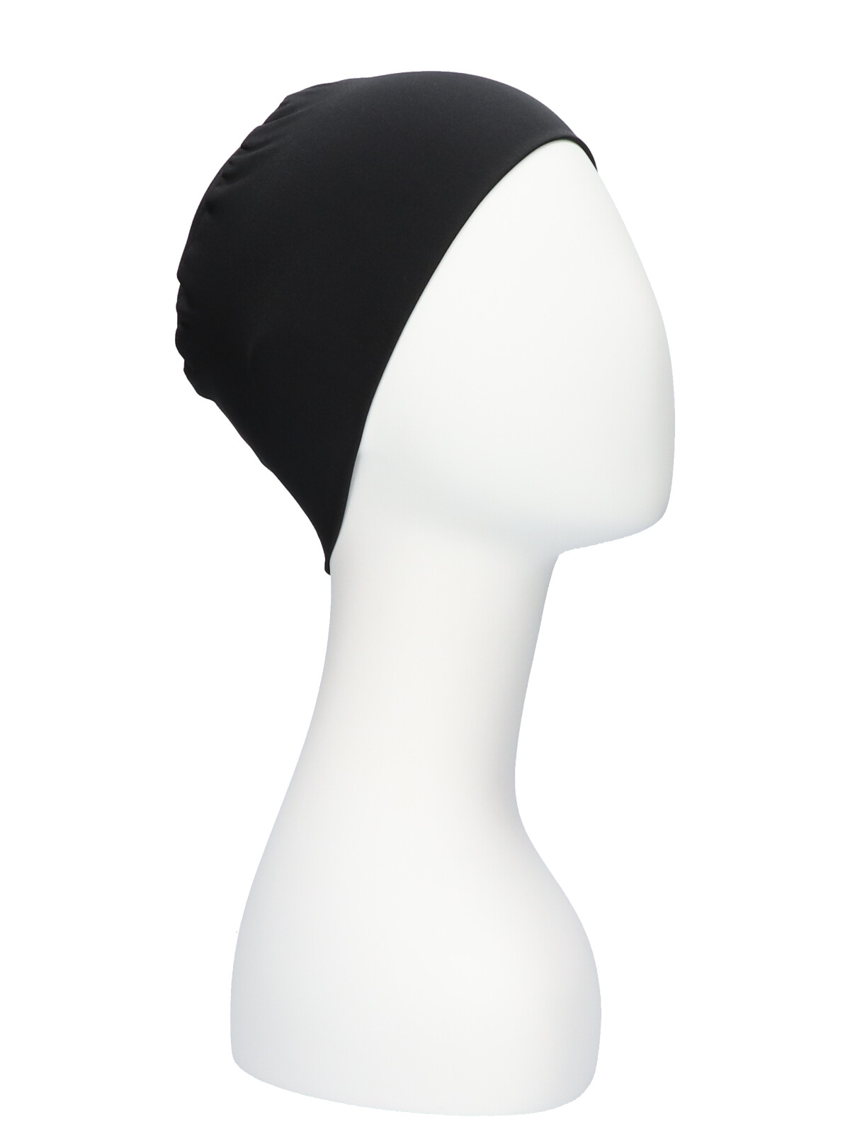 Lee L443 Thermo°Cool™ Black Lee L443 Thermo°Cool™ Black