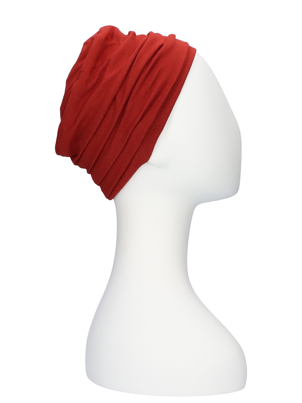 Chemo mutsje Noa N1689 Chemo mutsjes Noa Lookhatme