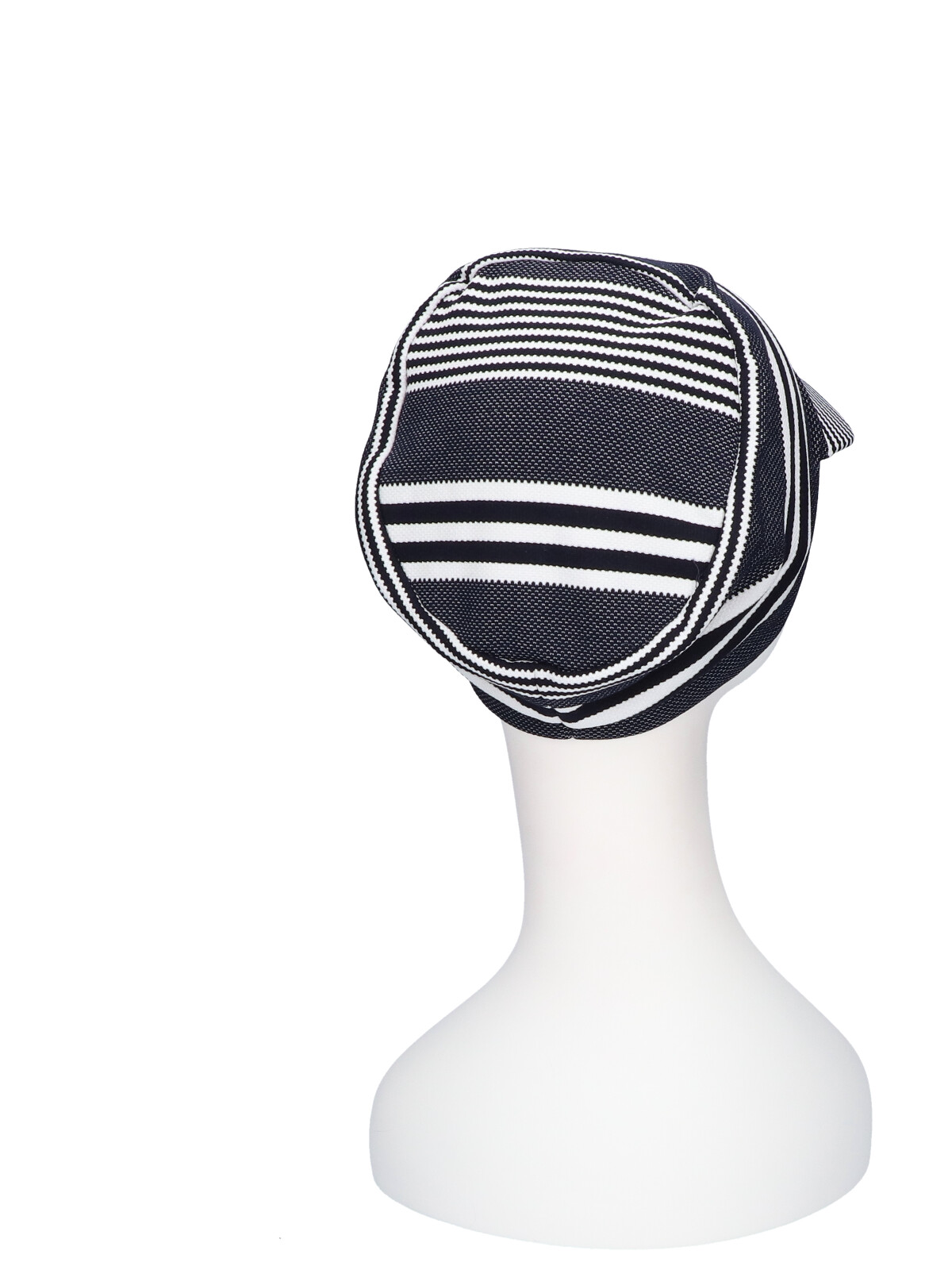 Diane DE1503 Blue White Stripes Diane DE1503 Blue White Stripes