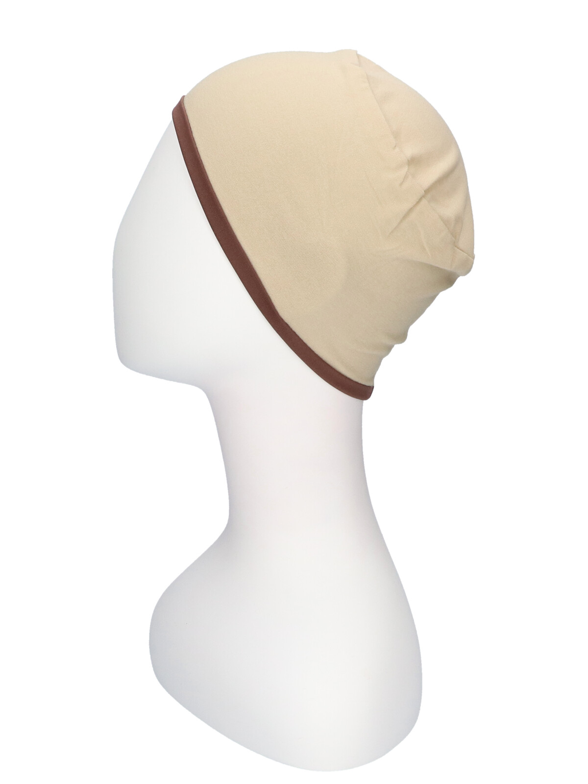 Chemo mutsjes nacht Lookhatme