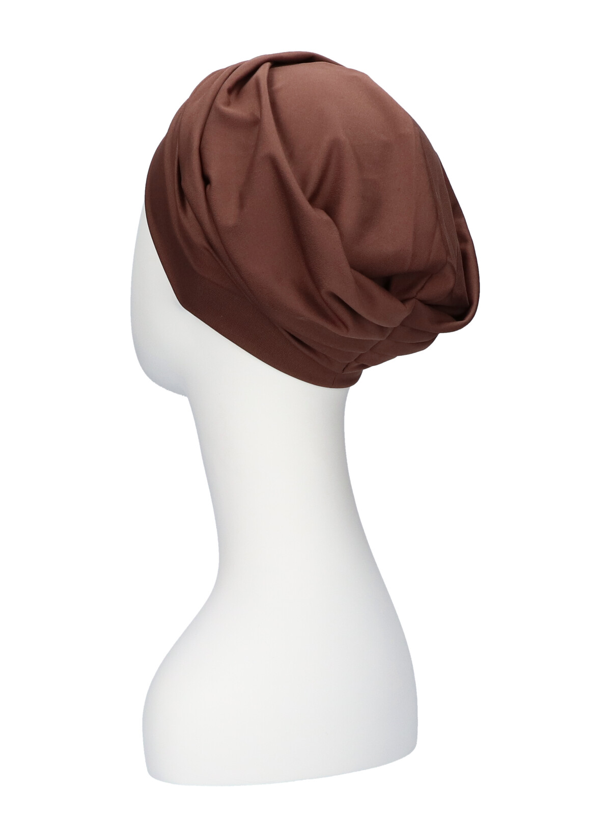 Chemo mutsje IR628 Chemo mutsjes Iris Lookhatme