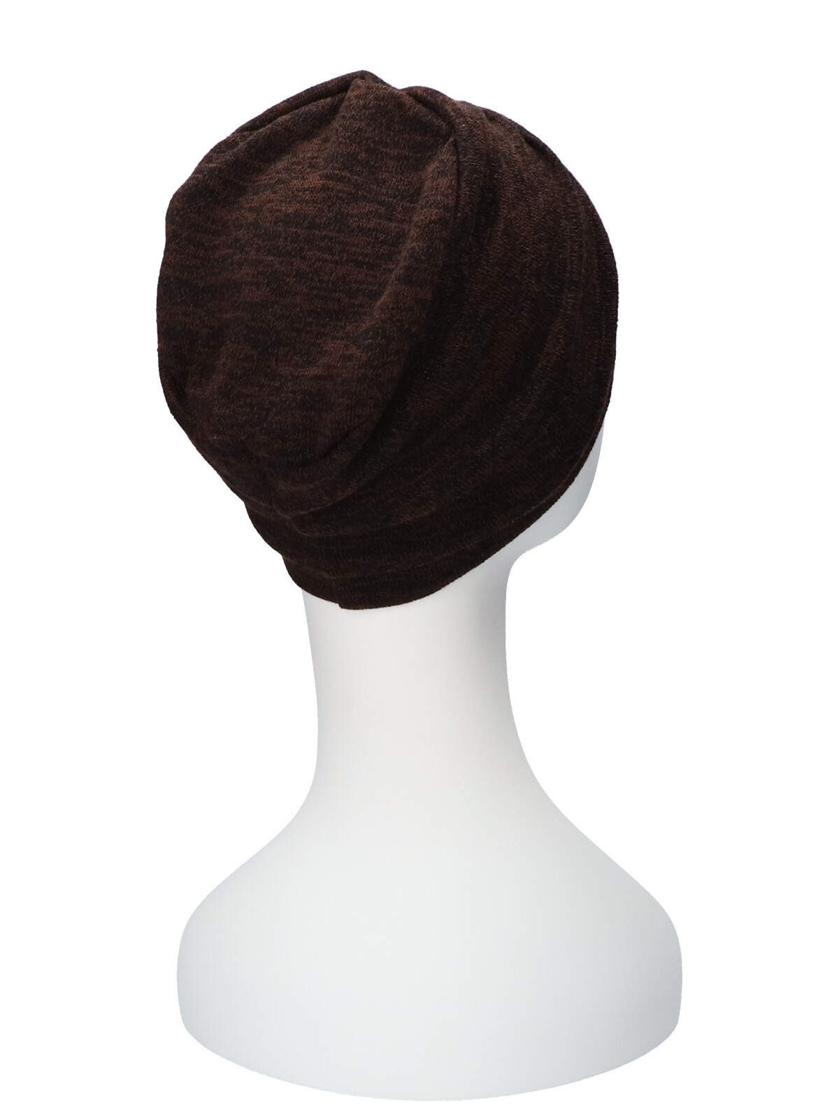 Sasha K971 Dark Brown (Acryl) Sasha K971 Dark Brown (Acryl)