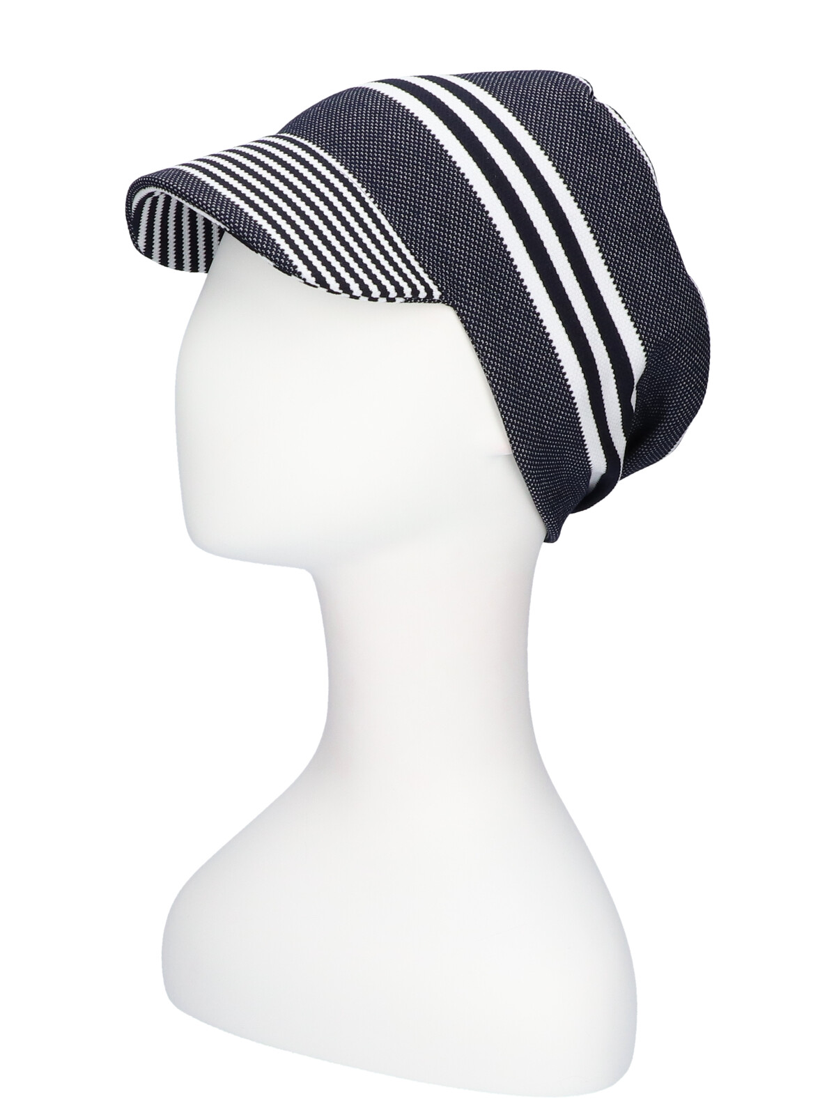Diane DE1503 Blue White Stripes Diane DE1503 Blue White Stripes