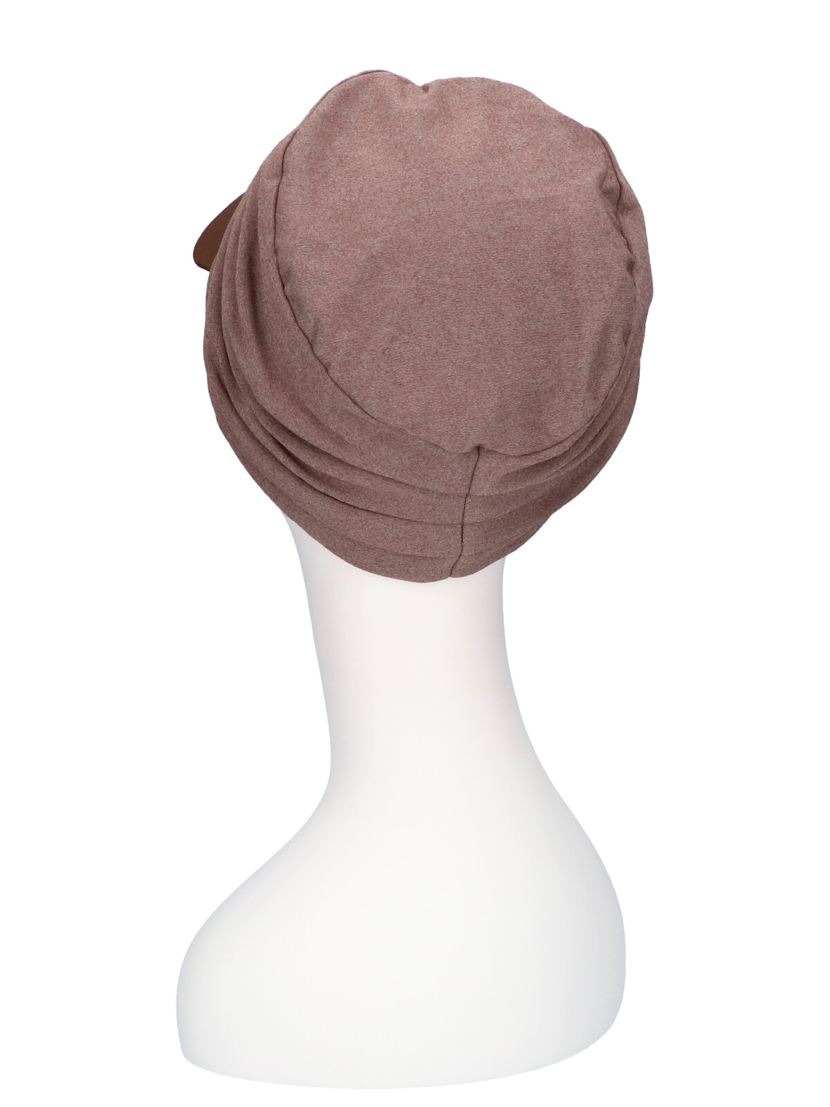 Diane DE1296 Brown Diane DE1296 Brown