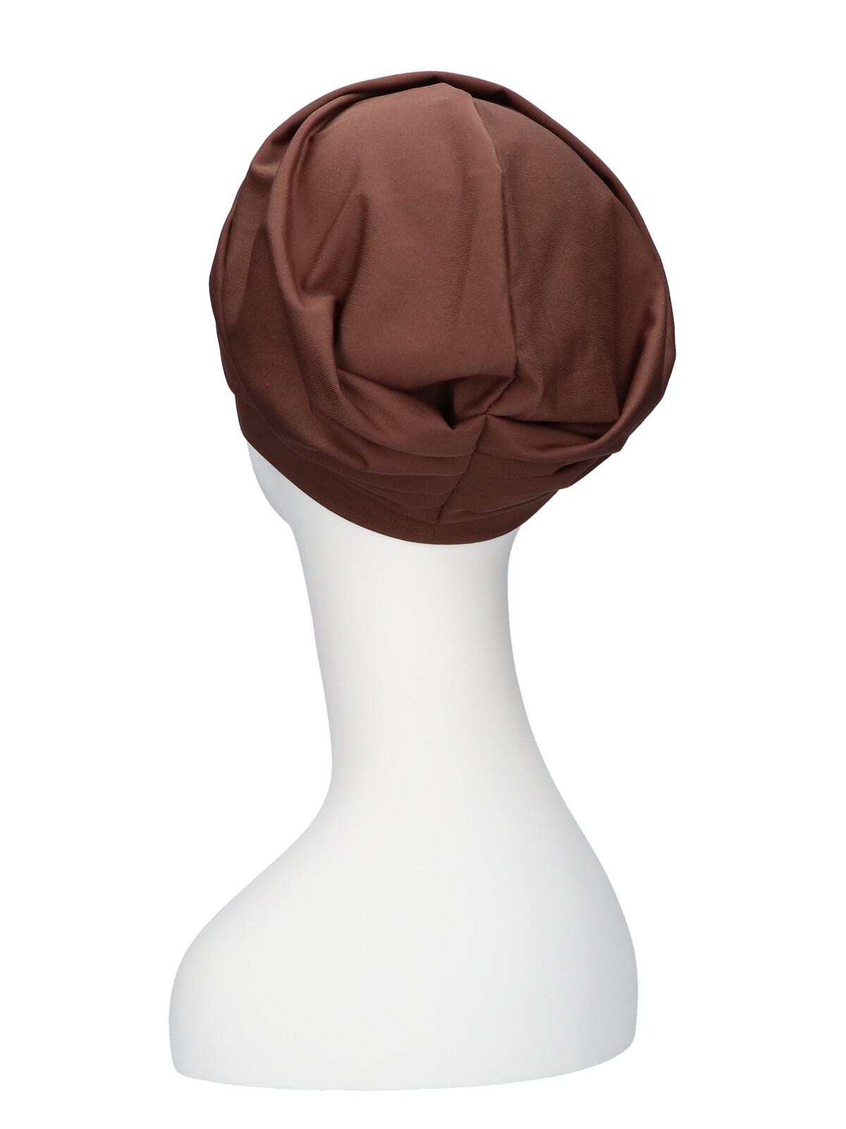 Chemo mutsje IR628 Chemo mutsjes Iris Lookhatme