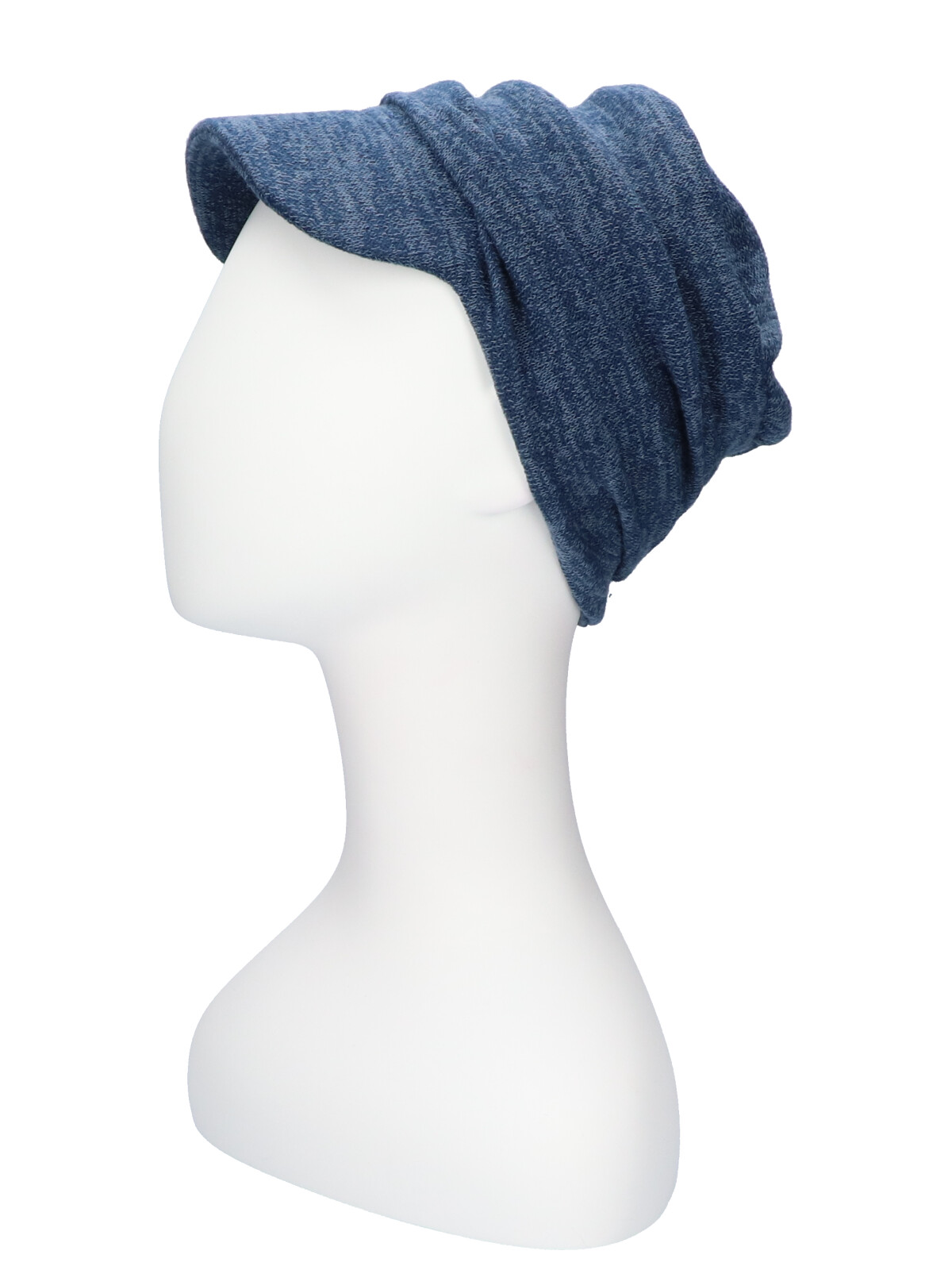 Diane DE1406 Acryl Blauw Diane DE1406 Acryl Blauw