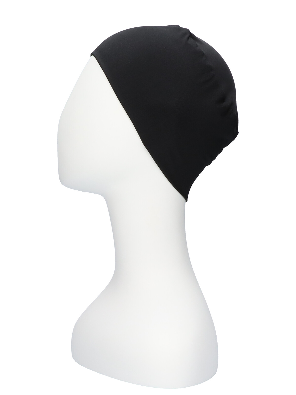 Lee L443 Thermo°Cool™ Black Lee L443 Thermo°Cool™ Black