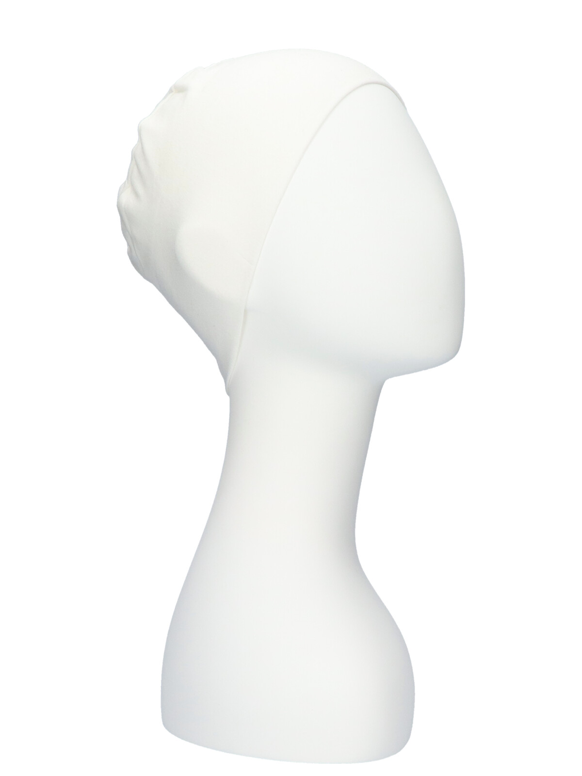 Lee L488 Cotton Comfort® White Lee L488 Cotton Comfort® White