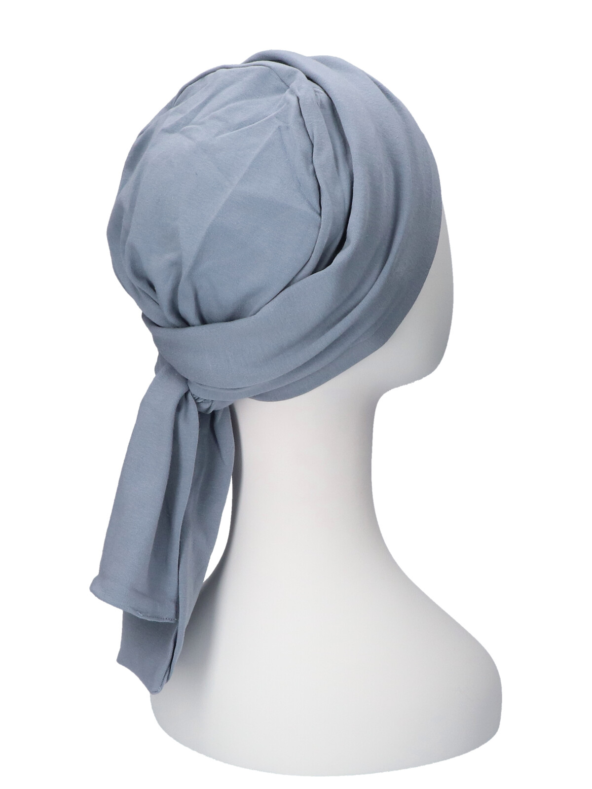Helene H104 Cotton Light Blue Helene H104 Cotton Light Blue