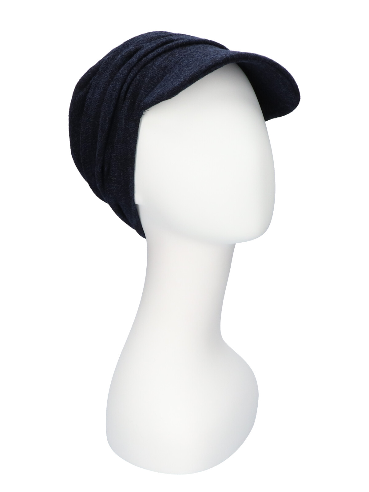 Diane DE1405 Acryl Donker Blauw Diane DE1405 Acryl Donker Blauw